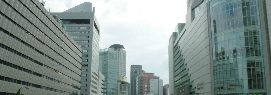 ���w�w����